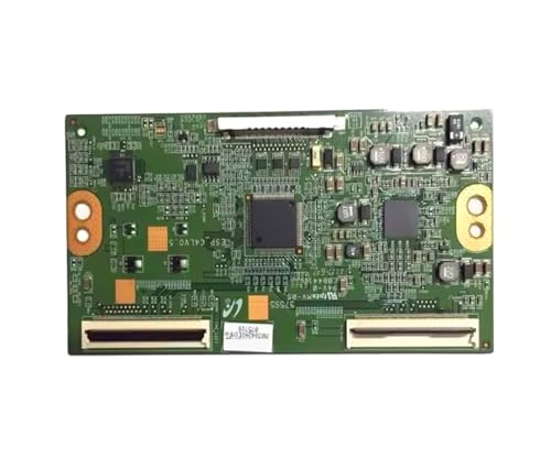 ESP_C4LV0.5 575S5 LJ94-03842H T-con �{�[�h�����A�N�Z�T���[�A46 �C���` KDL-46CX520 KDL-46BX420 �e���r�C�����i�p