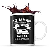 caravaniers normands 🐓 IMPRIMÉ EN FRANCE – Tous nos Mugs sont imprimés dans notre atelier à Rennes et envoyés sous 1 à 2 jours avec suivi. Nos imprimantes nouvelle génération assurent une impression exceptionnelle.