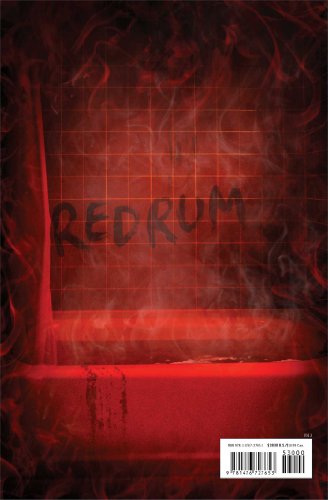 Image of Doctor Sleep: A Novel
