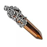 C'est un merveilleux cadeau pour toute occasion, et aussi une surprise pour vous-même.