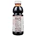 Cherry Bay Orchards Tart Cherry Concentrate - All Natural Juice to Promote Healthy Sleep, 16oz Bottle - Gluten Free, Natural Antioxidants, No Added Sugar or Preservatives
