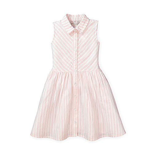 sachin and babi light blue dress Hope and Henry Plaid Dress Hope & Henry M (8) main image 1