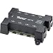 Produktbild Roco Weichendecoder 8 Fach Dcc