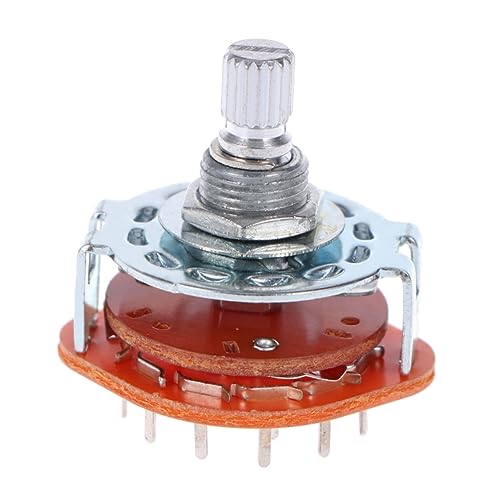 ERINGOGO M^[p [ZN^[ `e[p[ I[fBIe[p[|bg jAe[p|eV[^ te[p|eV[^ I[fBIe[p[|eV[^ GLM^[