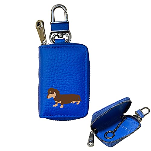 [tFCu] Fave _bNXth `R&^ X}[gL[P[X u[ L[z_[ L[P[X CeWFgL[ `[ U[ _bNX ~j`A_bNX Jjw_bNX  ybg f300340-147901