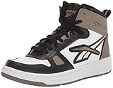 Reebok - Zapatillas unisex para adulto Resonator MID, 5