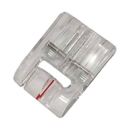 HONEYSEW Pie para Costura Pfaff Piping Small Size miniatura 2