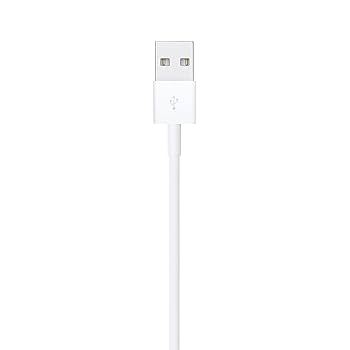 【新品・未使用】Apple Lightning Digital Amazon.com: Apple Lightning to Digital AV Adapter : Electronics