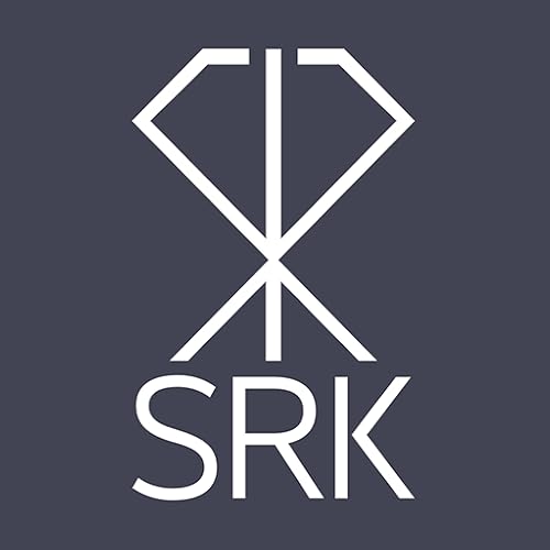 iSRK - Diamonds - //medicalbooks.filipinodoctors.org