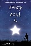 Every Soul A Star