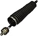 Motorcraft - Kit - Tie Rod (P) (MEOE45)