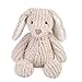 Manhattan Toy Adorables Harper Bunny Peluche 20,32 cm