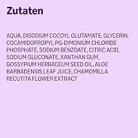by Amazon Sensitive Babyfeuchttücher 1008 Tücher, unparfümiert, 18 Packungen à 56 Stück – Ansicht 6