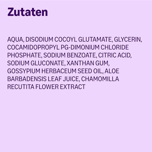 by Amazon Sensitive Babyfeuchttücher 1008 Tücher, unparfümiert, 18 Packungen à 56 Stück (zuvor unter der Marke Mama Bear, identisches Produkt)
