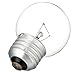 W10888179 Light Bulb Compatible With Whirlpool Ranges - Budora - W10452019, W10788320, WPW10452019