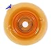 COLOPLAST Colostomy Barrier Assura Silicone Based Red Code Synthetic Resin 1-1/4