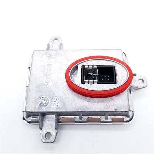Ballast xénon AL 1307329316 stabilisateur de faisceau pour Hyundai Santa Fe