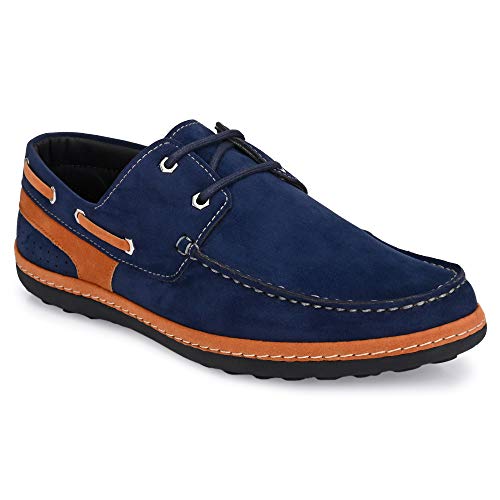 Image of Mens Shoes Uniform Dress Shoe