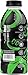PRIME HYDRATION Prime Hydration Sports Drink by Logan Paul & KSI Glowberry - 500ml Bottle
