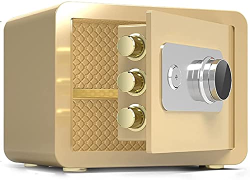 Clavier électronique programmable RLKHXBS pour coffre de maison