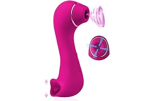 Women's Portable Deep Tissue Massage Gun 2024