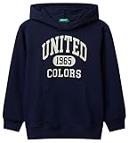 United Colors of Benetton