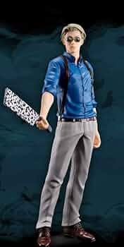 呪術廻戦　一番くじ　渋谷事変　壱　B賞　七海建人フィギュア 41JMV0NaCbL._AC_UF350,