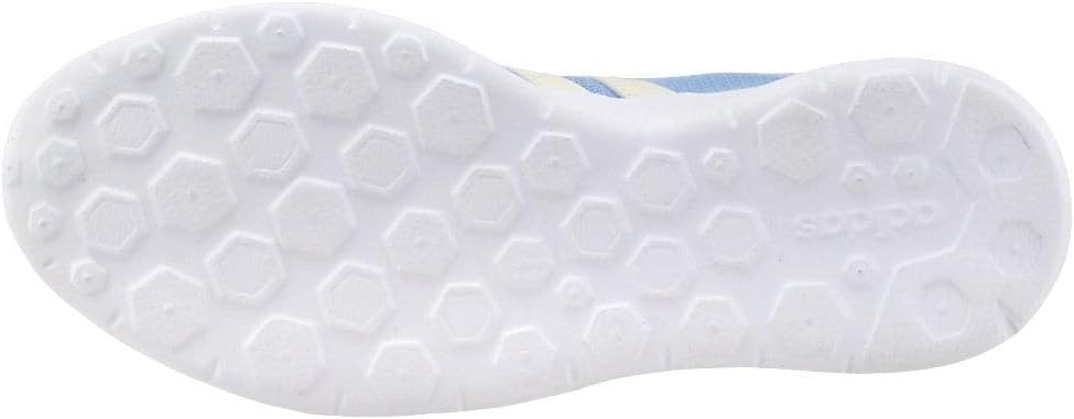 adidas Womens Cloudfoam Lite Racer
