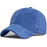 Chapeau d'extérieur polyvalent : parfait pour les voyages, la randonnée, les sorties décontractées et d'autres activités de plein air, alliant style et praticité.
