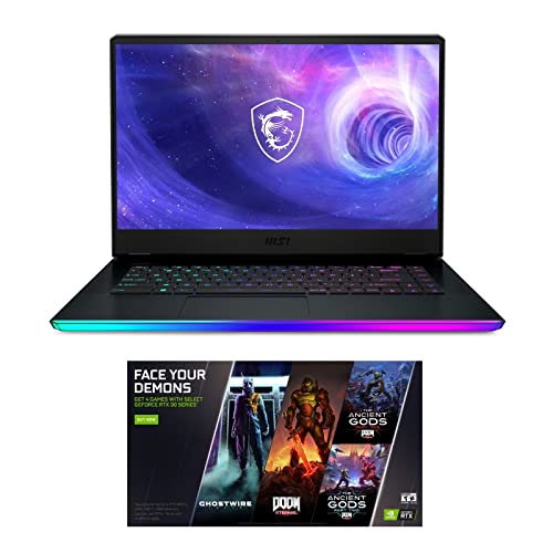 Top 23 Best 4K Gaming Laptops of 2022 (Reviews) FindThisBest