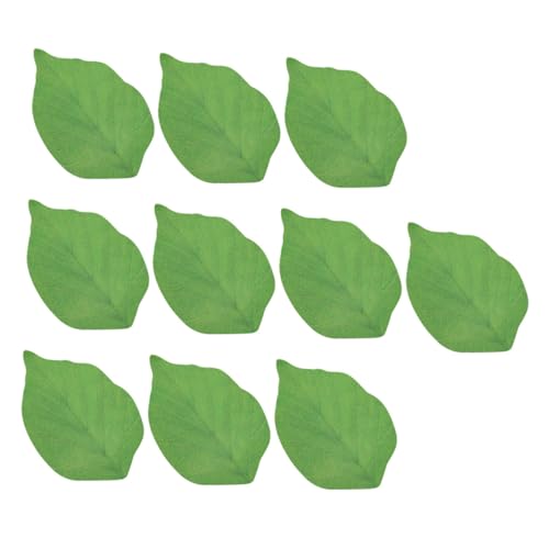 LIFKOME �V�b�N�ȗt�`�tⳃp�b�h 10�� �؂���\�ȔS�������X�e�b�J�[ �I�t�B�X��׋��p�̃��b�Z�[�W�m�[�g �^�C���e�[�u�����邱�ƃ�