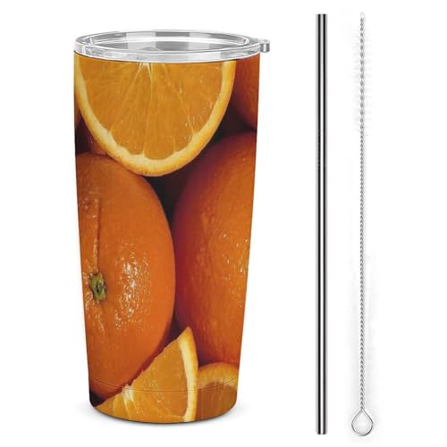 }OJbv t[cAԁAXgCvAgA킢ʐ^ RrjJbv ^fM W/Xg[t XeX{g X|[cΉ ۉ ۗ RȂ 600ml   ItBX AEghAp jp