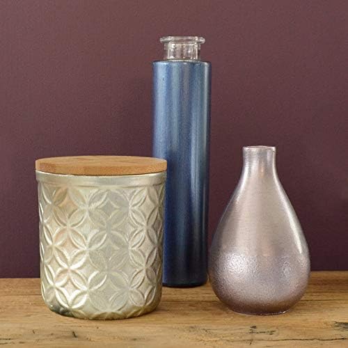 Viva Decor Maya Gold 45Ml-Petrol