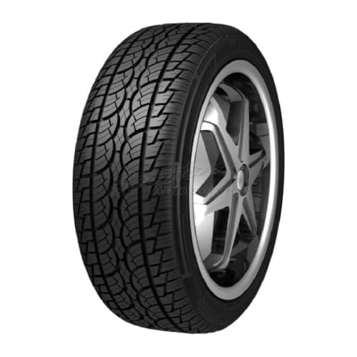 Nankang SP7 - 255/60R15 102H - Sommerreifen