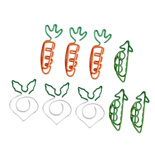 PENIKOKO 9�� ���킢���J�[�g�D�[����؃f�U�C�����^�y�[�p�[�N���b�v �ϋv���ƕό`�h�~ �f�ގg�p �w�Z �I�t�B�X�̃����⏑�ސ�����