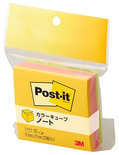 |XgCbg t m[g lIJ[ 75×75mm 225×1pbh CN-33