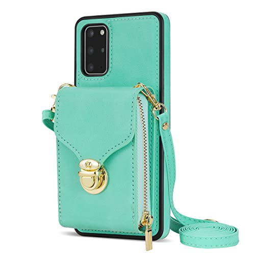 Coque iPhone 16e portefeuille avec protection caméra et support vidéo chic - 2