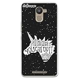 📏 Dimensión : Carcasa diseñada para proteger la cámara y la parte frontal de su teléfono, que sobresale 0,2 mm