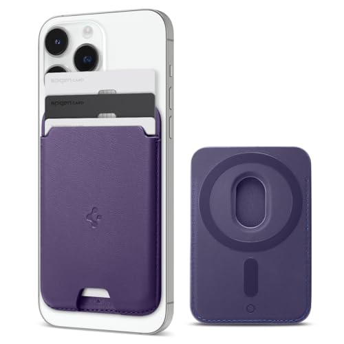 【激レア美品希少】iPhone 7 32GB 電磁波吸着シートSPIGENケース Amazon.com: Spigen Ultra Hybrid Designed for iPhone 7 Case