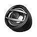 Pioneer TS-A300TW 20mm 450 Watt Component Tweeter