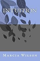 Intuition 1466272538 Book Cover