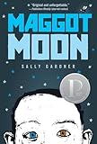 Maggot Moon