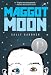 Maggot Moon