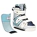 Slingshot Sports 2025 Zuupack Wakeboard Bindings 11