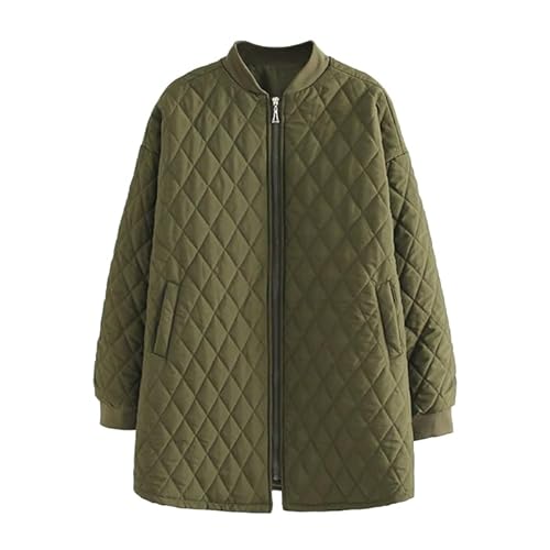 R[g  WPbg LeBOWPbg fB[X O AE^[ R[g HD 㒅 m[J[ y |Pbgt Ci[WPbg ~ g H ~h h gbvX x[W ubN O[ (O[)