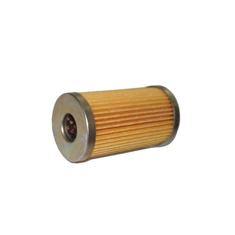 for Tractor Filter Service Maintenance Kit to fit Kubota
