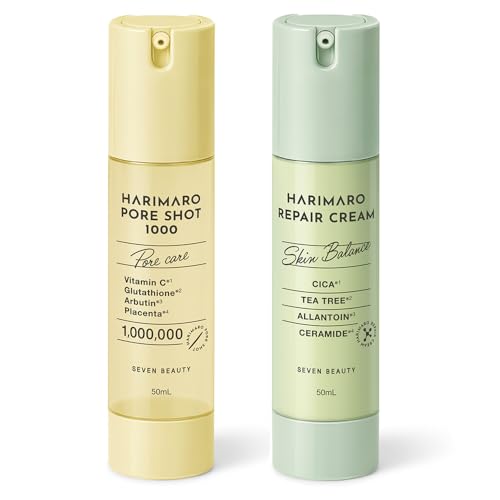 [�n���}��] �|�A �V���b�g 1000 50mL ���y�A �N���[�� 50mL �Z�b�g [ �X�s�L���[���G�b�Z���X �X�s�L���[�� �j���e�t �G�b�Z���X �j CICA �e�B�[�c���[ �Z���~�h �ێ� �X�[�W���O ��炬�� �q���� ���邨�� HARIMARO ha