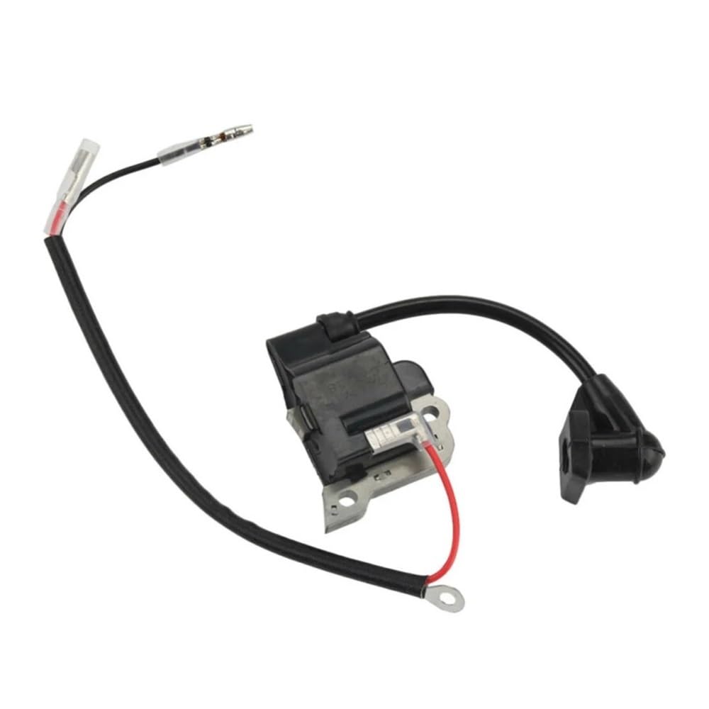 Bobine d'allumage compatible moteur thermique 7262 7261 25cm3 31cm3