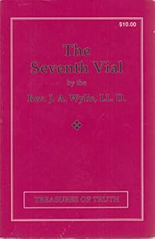 The Seventh Vial