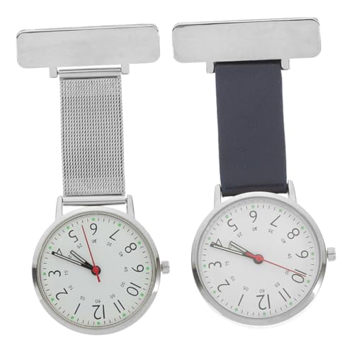 Holibanna 2 t̋Ot v  pocket watch Ōt ҂ pi[XEHb` hN^[EHb` hN^[pi[XEHb` 